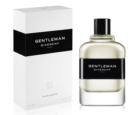 gentleman givenchy paris|gentleman givenchy scent.